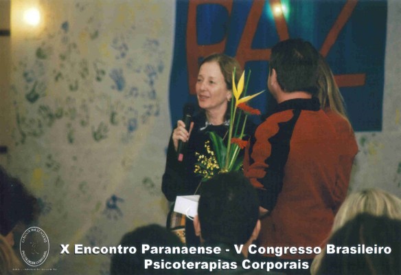 3. Palestra com Maria Beatriz de Paula-RJ.jpg.jpg