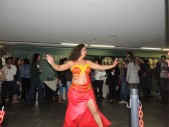 17 - Dança com Janete Hernandes - GO.JPG