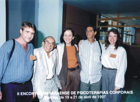 20 - José Henrique Volpi, Federico Navarro Maria Beatriz de Paula, Alfredo Allemand e Sandra Mara Volpi.jpg