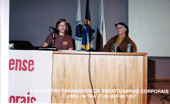 10 - Palestra com José Angelo Gaiarsa-SP.jpg