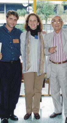 17 - José Henrique Volpi,  Maria Beatriz de Paula e Federico Navarro'.jpg