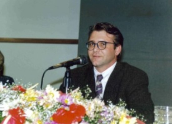 4 - Palestra com José Henrique Volpi.jpg