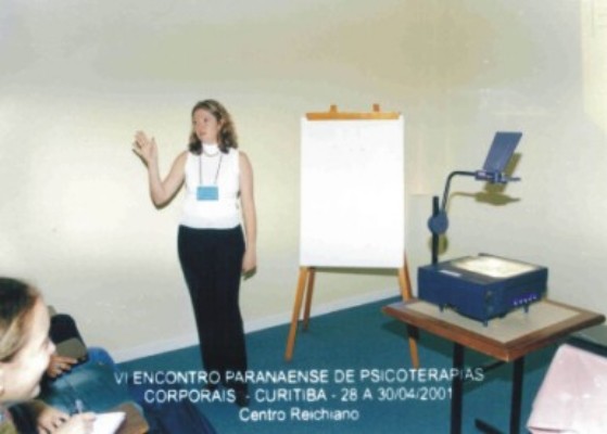 9 - Seminário com Sandra Mara Volpi.jpg