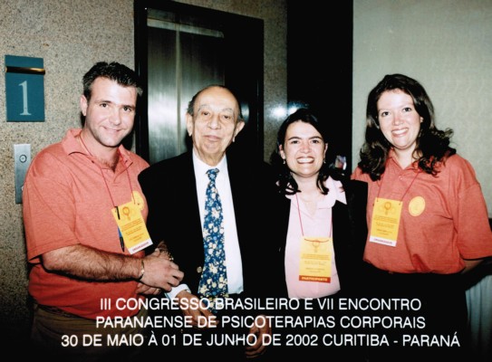 23 - José Henrique volpi, Federico Navarro, Nandra Costa e Sandra Volpi.jpg