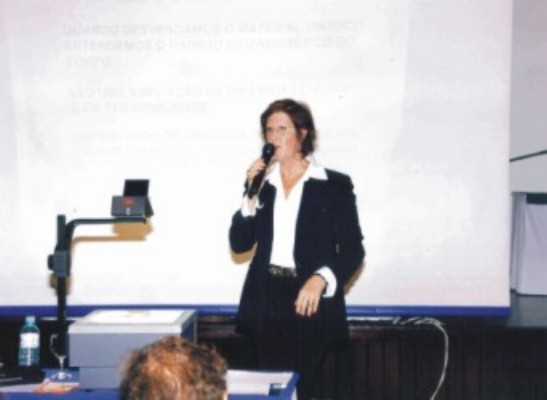 14 - Palestra com Liane Zink-SP.jpg