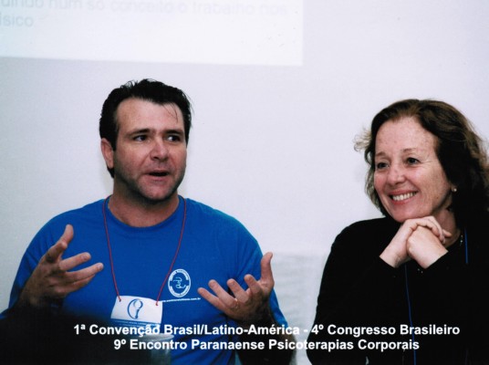 4 - Seminário com José Henrique Volpi e Maria Beatriz de Paula.jpg