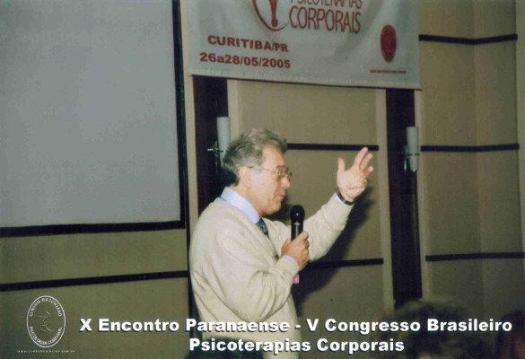 5. Palestra com Esdras Vasconcellos-SP.jpg
