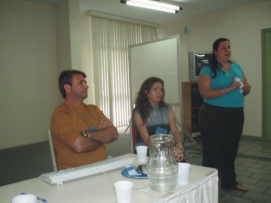 Palestra com José Henrique e Sandra Volpi-PR.jpg