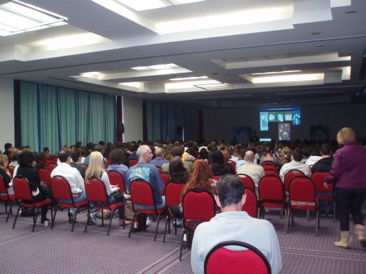 01 - Palestra com José Henrique Volpi-PR.JPG