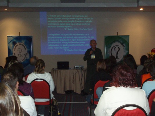 03 - Palestra com Guy Tonella-França.JPG