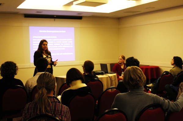 Seminário com Priscilla de Castro Campos-PR.JPG