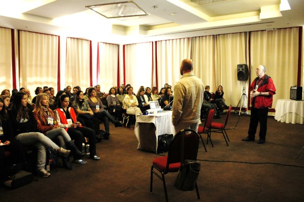 Seminário com David Bercelli-USA (2).JPG