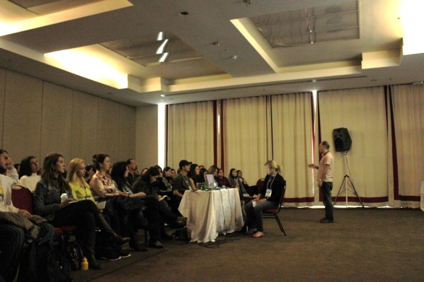 Seminário com Fabio Ricardo dos Santos-PR.JPG