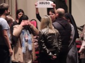 110. Vivência de Abertura com José Henrique Volpi-PR e Sandra Volpi-PR.JPG
