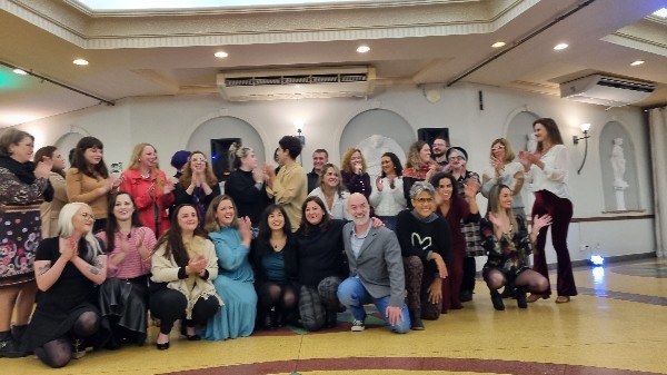 20220617_221934 - Copia.jpg