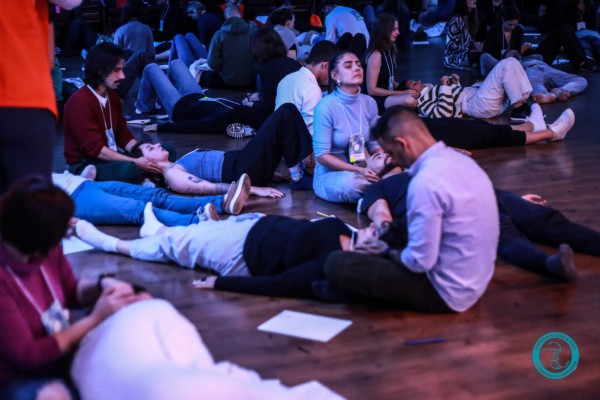 Vivência de abertura.jpg