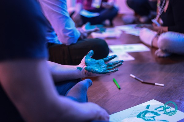 Vivência de abertura.jpg