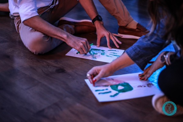 Vivência de abertura.jpg