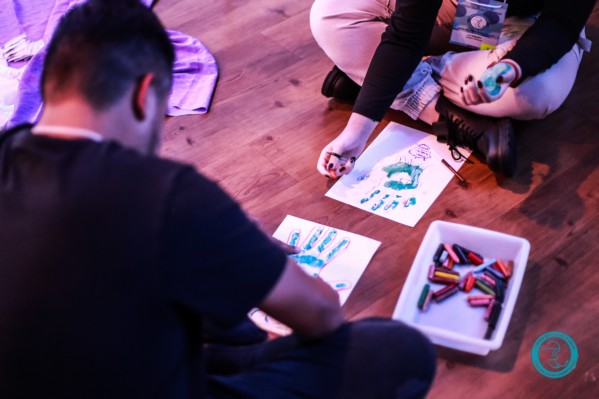 Vivência de abertura.jpg