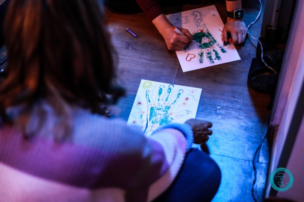 Vivência de abertura.jpg