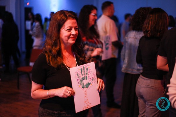 Vivência de abertura.jpg