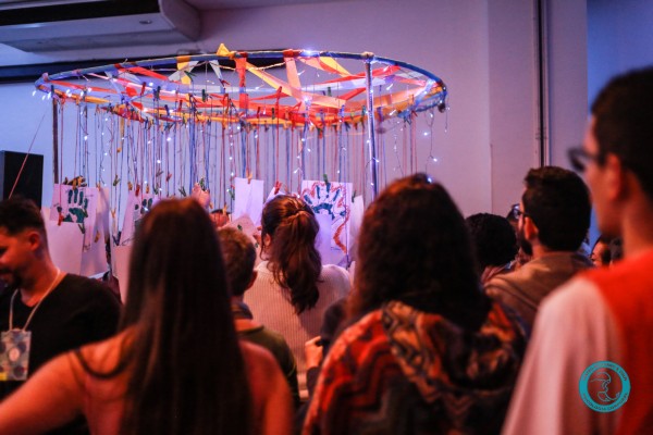 Vivência de abertura.jpg