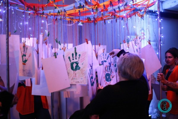 Vivência de abertura.jpg