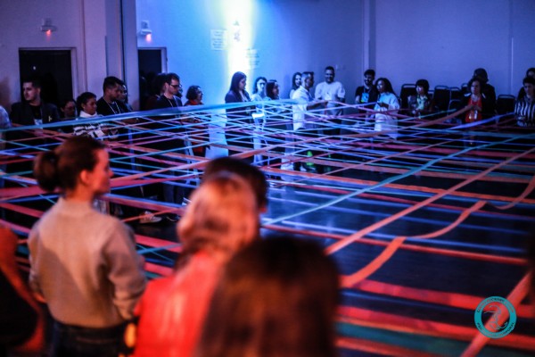 Vivência de abertura.jpg