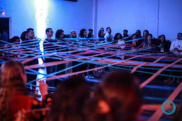 Vivência de abertura.jpg