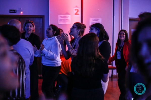 Vivência de abertura.jpg