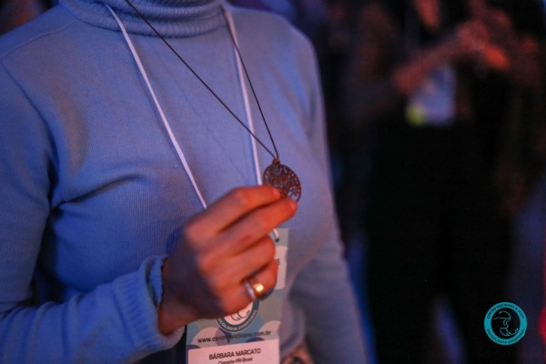 Vivência de abertura - lembrancinha.jpg