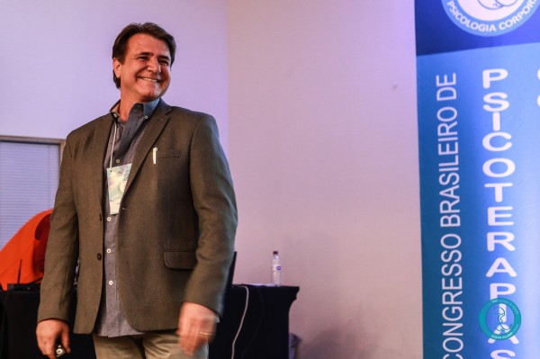 José Henrique Volpi.jpg