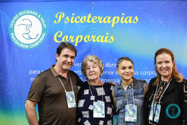 José Henrique, Marina, Angélica e Sandra.jpg