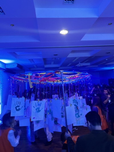 Vivencia de abertura-15.JPG