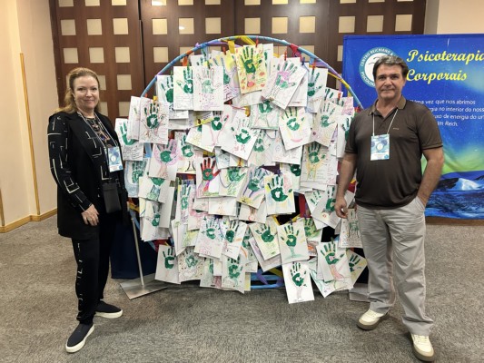 Sandra e José Henique Volpi.JPG