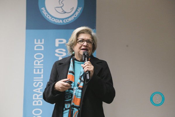2025- Congresso domingo (43).jpg