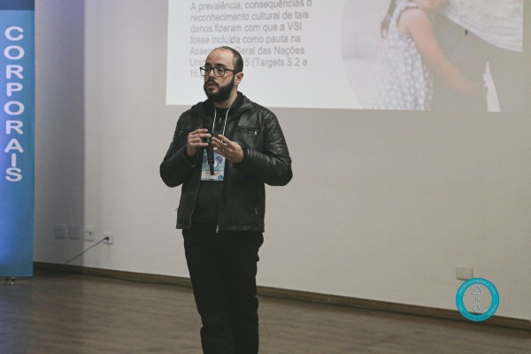 2025- Congresso domingo (64).jpg