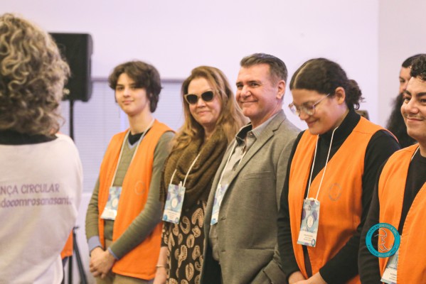 2025- Congresso domingo (99).jpg