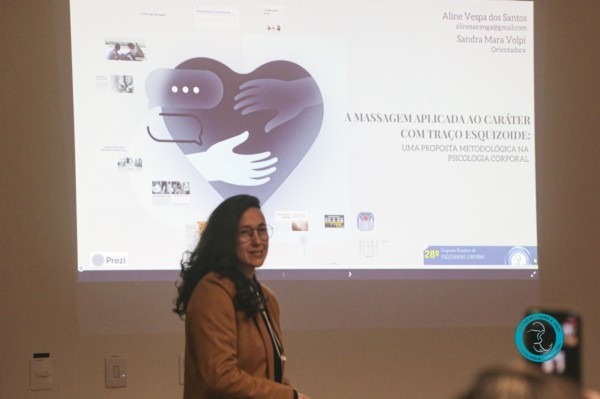 2025- Congresso sábado (10).jpg