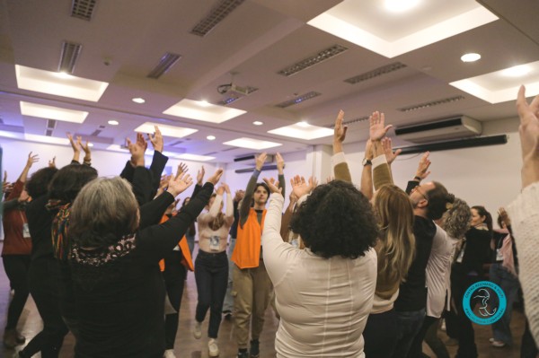 2025- Congresso domingo (119).jpg