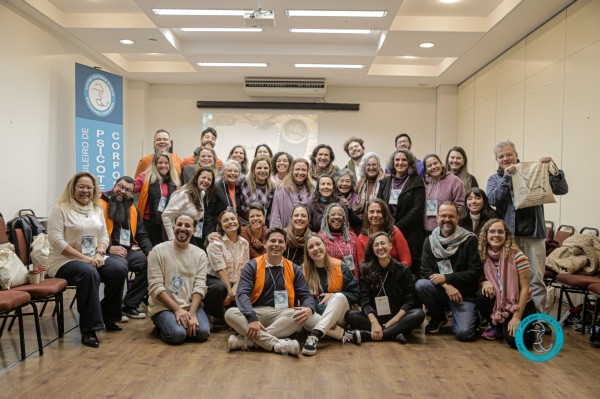 2025- Congresso sábado (110).jpg