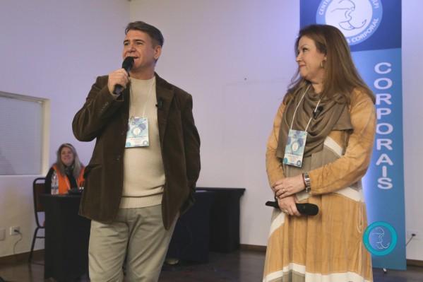 2025-Congresso sexta (24).jpg