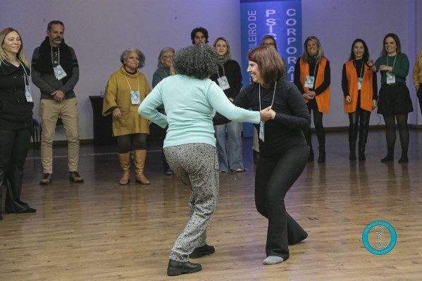2025-Congresso sexta (273).jpg