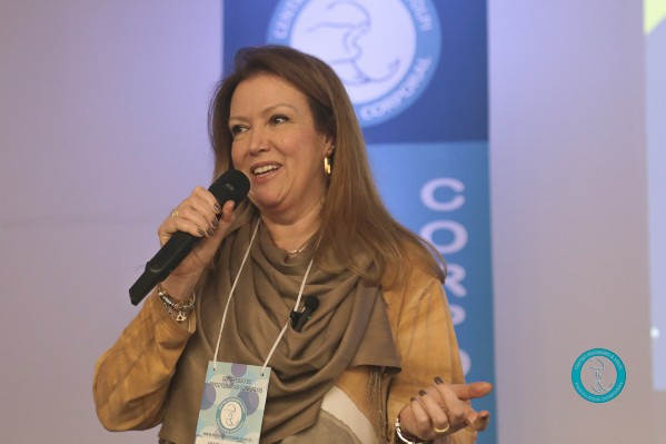 2025-Congresso sexta (29).jpg