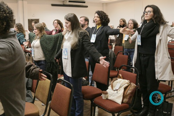 2025-Congresso sexta (57).jpg