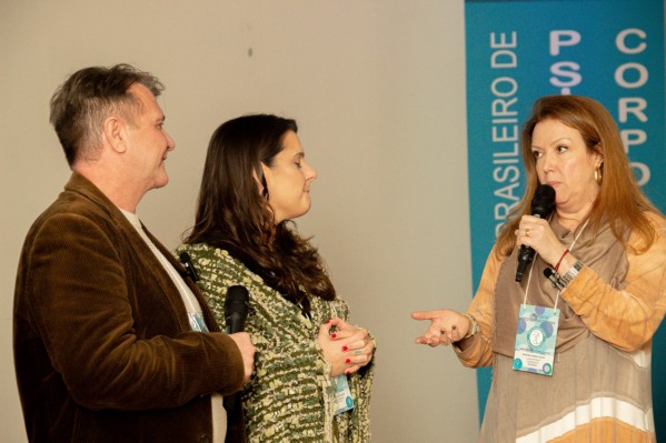 IMG_5748 - Copia.jpg