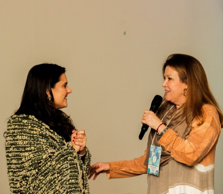 IMG_5749.jpg