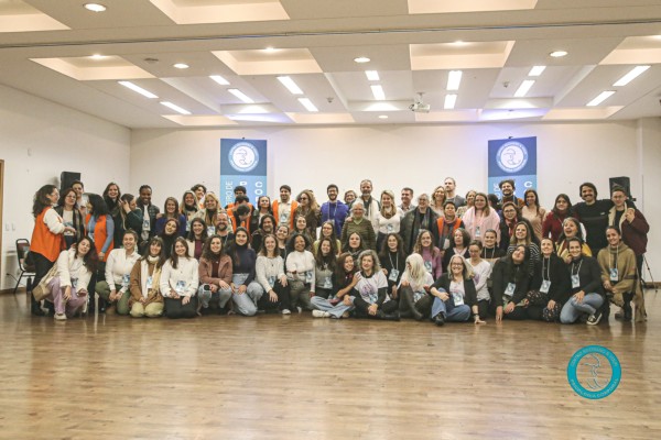 2025- Congresso domingo (179).jpg