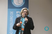 2025- Congresso domingo (43).jpg