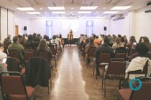 2025- Congresso domingo (82).jpg